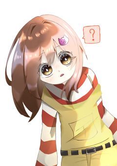 イラスト部屋
