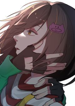 来世は貴方に抱きしめられたい
