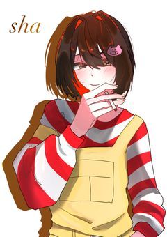 nmmnイラスト部屋!!!!