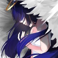 ラー油さんのアイコン画像