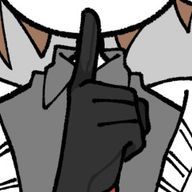 👍@twst参加型さんのアイコン画像