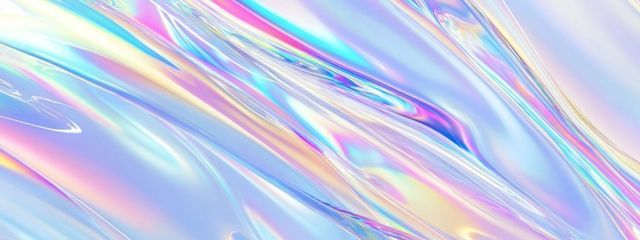 くぅねる。さんの壁紙画像