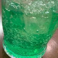 くぅねる。さんのアイコン画像