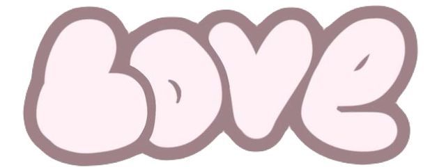 さあやさんの壁紙画像