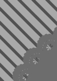 Ωだから下って誰が決めたの？