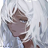  さんのアイコン画像