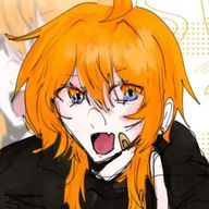 ラテンさんのアイコン画像