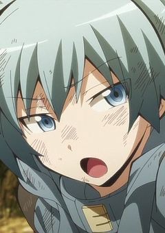 　３ 年 Ｅ 組 . 姫 が い る 件 .