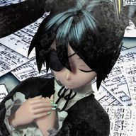 　　　𝐅 𝐮 𝐣 𝐢 𝐧 𝐨さんのアイコン画像