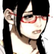 熱 は 弓 を 引 い て たさんのアイコン画像