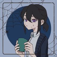 甘夏さんのアイコン画像