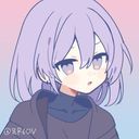 (覚醒時)犬鳴嵐れいと