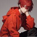 ルイ