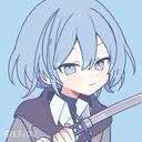 みくと