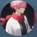 翔