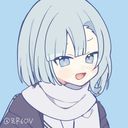 ダイヤ