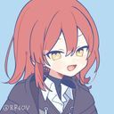 バルス