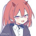 ルナ