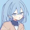 レイナ