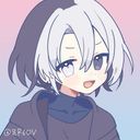 石松 剣