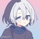 石松 剣