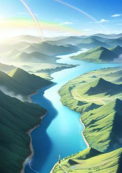 幻想郷遊楽旅