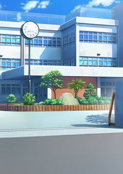 能力「成長」の僕が学園一のいじられポジから脱却する！？