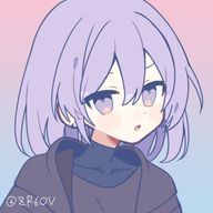 #おはれと王帝メタル 活動休止 リアルが落ち着いたら戻るさんのアイコン画像