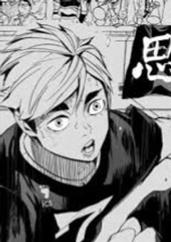 元彼と再会しました