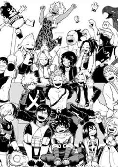 誰かのヒーローになれるなら