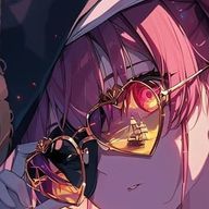 えなさんのアイコン画像