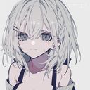 シエスタ
