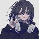 ナイトメア