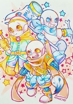 FKみかづきさん専用部屋！