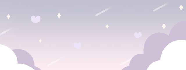 夜月哉  咲狗羅 🌃🌙🌸 サブ垢@名前募集してます！さんの壁紙画像