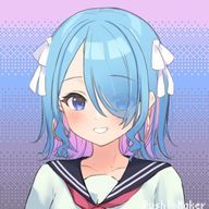 夜月哉  咲狗羅 🌃🌙🌸 サブ垢@名前募集してます！さんのアイコン画像