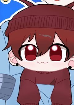 時雨のイラスト部屋。