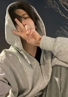 ふらんねるふらわー