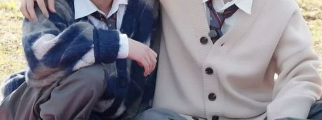 .⚝さんの壁紙画像