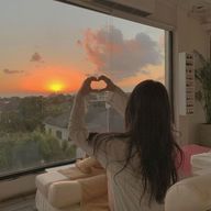 .⚝さんのアイコン画像