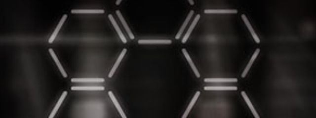 黒月＃…?さんの壁紙画像