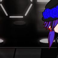 黒月＃…?さんのアイコン画像