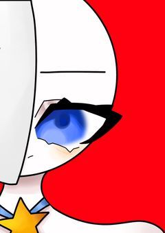 《　死なれる前に堕とします　》