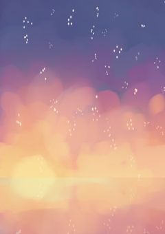 死にたがる面食いはナンパ男の彼女な件