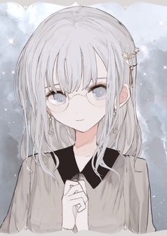 私達が、本部の“ 関係者 ”です