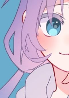 被験体番号261番だった歌神様の話