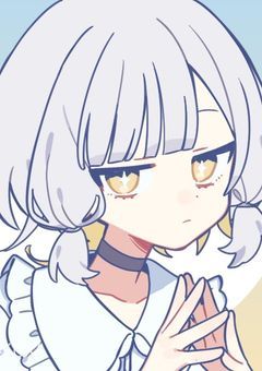 序列77位の探偵は神の遣いと呼ばれているらしい