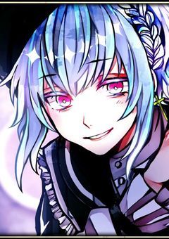 【参加型】主様は恋のキューピット