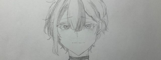 ゆ〜れいさんの壁紙画像