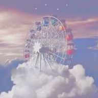 蓮華さんのアイコン画像